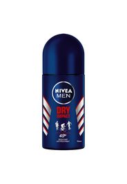 NIVEA Detergenza corpo Deodorante (50.0 ml)