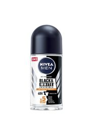 Nivea, NIVEA Prodotti per bambini Trattamento Bambini (500.0 ml)