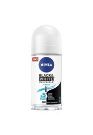 NIVEA Deodoranti Deodorante (50.0 ml)