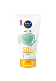 NIVEA Nivea Sun Nivea Latte Solare Kids Mineral Fp50+