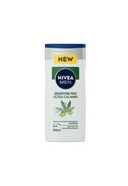 NIVEA Doccia shampoo Sensitive Pro