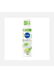 NIVEA NIVEA ECO DEO Naturally Good Aloe Vera