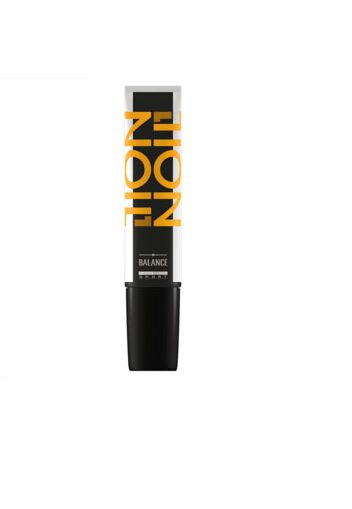 Noil Corpo Protezione Solare (50.0 ml)