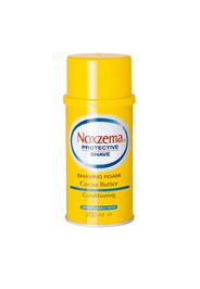 Noxzema Rasatura Schiuma da Barba (300.0 ml)