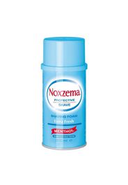 Noxzema Rasatura Schiuma da Barba (300.0 ml)