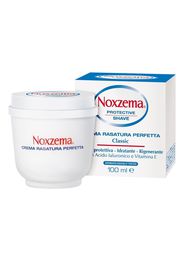 Noxzema Rasatura Crema da Barba (100.0 ml)