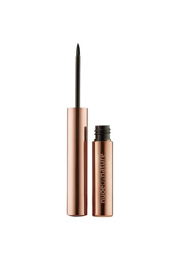 Nude By Nature Occhi Eyeliner (1.0 pezzo)
