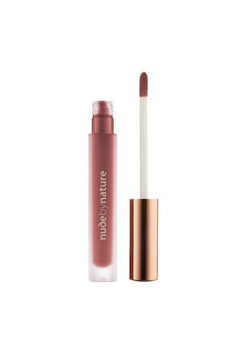 Nude By Nature Labbra Rossetto (3.75 ml)