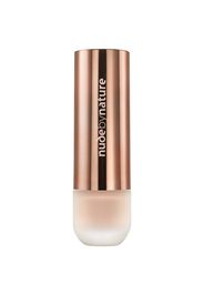 Nude By Nature Viso Fondotinta (30.0 ml)