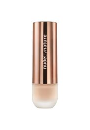 Nude By Nature Viso Fondotinta (30.0 ml)