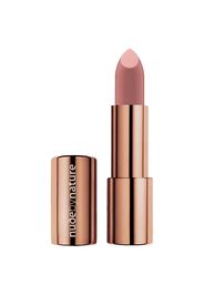 Nude By Nature Labbra Rossetto (4.0 g)