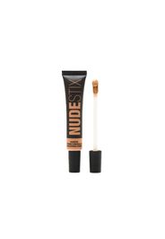 Nudestix Nudefix Cream Concealer