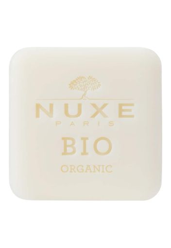 NUXE Sapone Energizzante