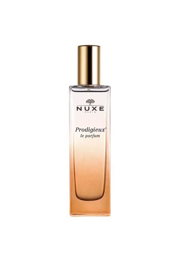 NUXE Prodigieux® Le Parfum