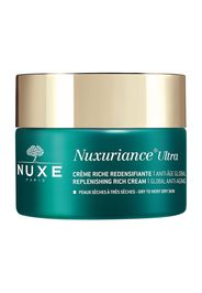 NUXE Crema Ricca Anti-Età Nuxuriance® Ultra