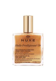 NUXE HUILE PRODIGIEUSE® Huile Prodigieuse® Or