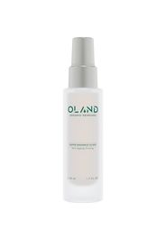 Oland Trattamento Siero (50.0 ml)