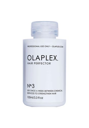 OLAPLEX Olaplex