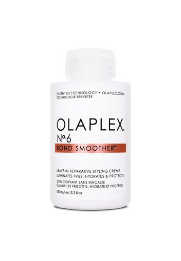 Olaplex, OLAPLEX Prodotti per il mantenimento del capello N°6 Bond Smoother