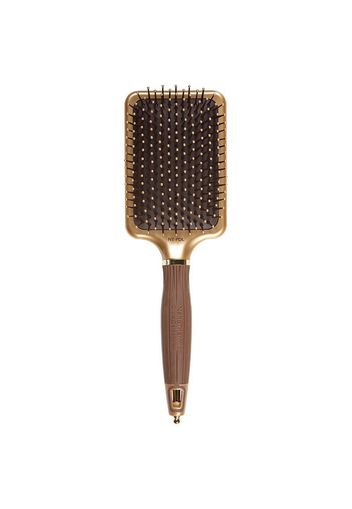 Olivia Garden SPAZZOLA STYLER NT PADDLE