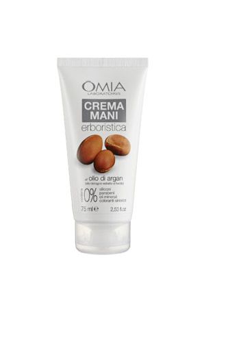 Omia Corpo Crema Mani (75.0 ml)