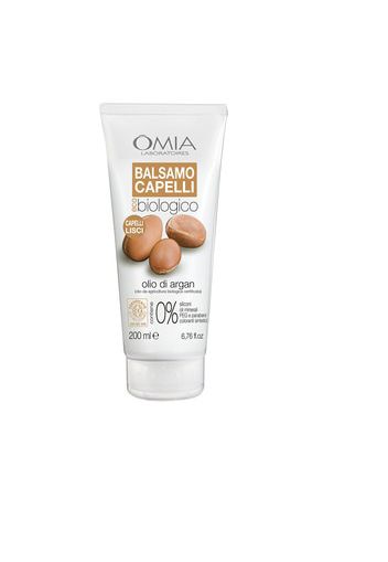 Omia Capelli Balsamo Capelli (200.0 ml)