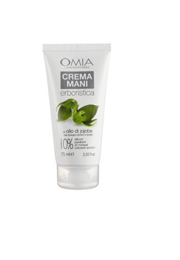 Omia Corpo Crema Mani (75.0 ml)