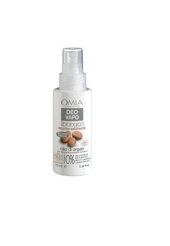 Omia Corpo Deodorante (75.0 ml)