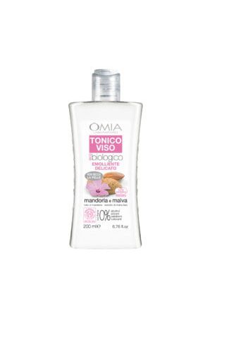 Omia Viso Tonico Viso (200.0 ml)