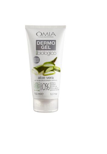 Omia Corpo Gel Corpo (150.0 ml)