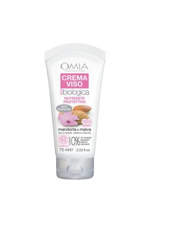 Omia Viso Crema Viso (75.0 ml)