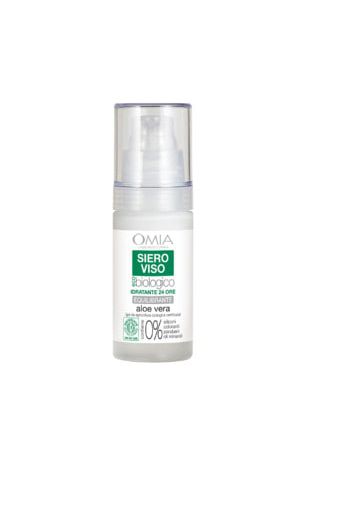 Omia Viso Siero (30.0 ml)