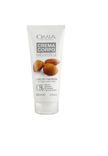 Omia Corpo Crema Corpo (200.0 ml)