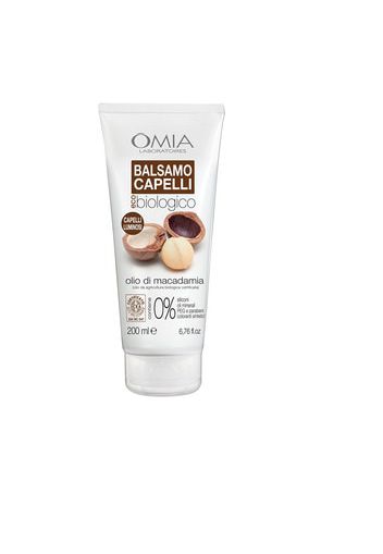 Omia Capelli Balsamo Capelli (200.0 ml)