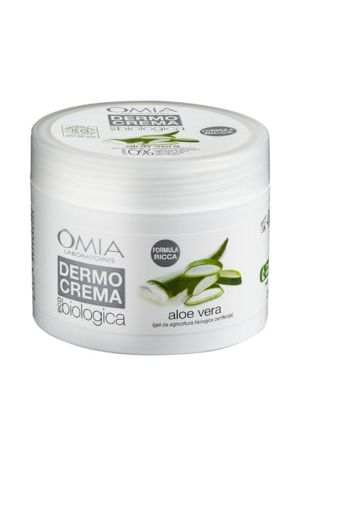 Omia Corpo Crema Corpo (250.0 ml)