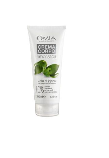 Omia Corpo Crema Corpo (200.0 ml)