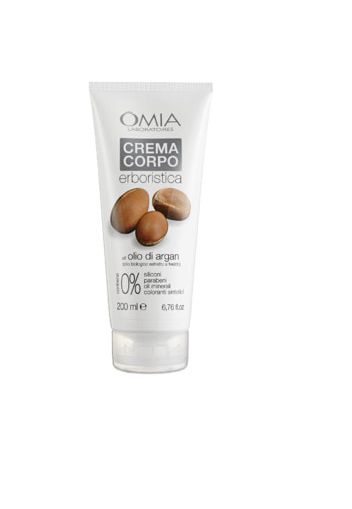 Omia Corpo Crema Corpo (200.0 ml)