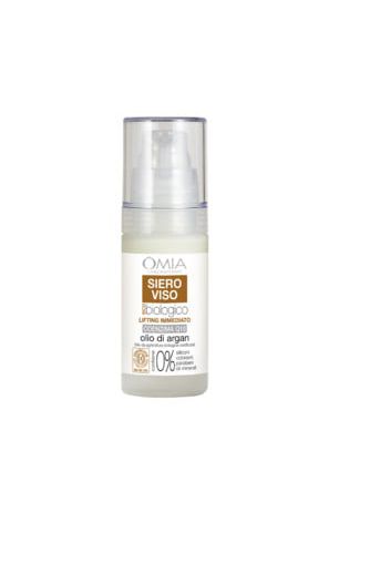 Omia Viso Siero (30.0 ml)