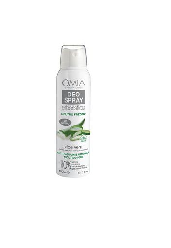 Omia Corpo Deodorante (150.0 ml)