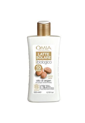 Omia Adulti Latte Solare (200.0 ml)