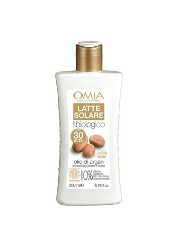 Omia Adulti Latte Solare (200.0 ml)