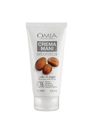 Omia Corpo Crema Mani (75.0 ml)