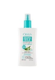 Omia Adulti Spray Dopo Sole (200.0 ml)