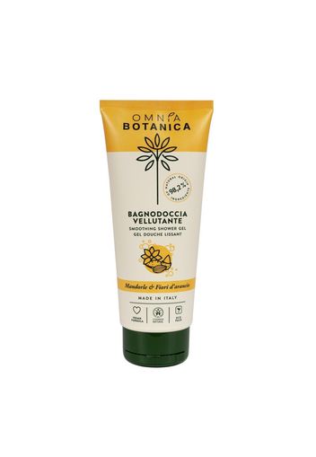 Omnia Botanica Detersione Bagnoschiuma (200.0 ml)