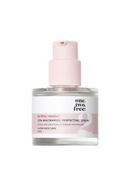 one.two.free! Cura del viso Siero (30.0 ml)