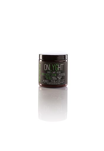 ONLYGHT Body Energy Cream - Crema Corpo