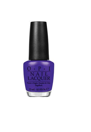 OPI Nail Lacquer Smalto (15.0 ml)