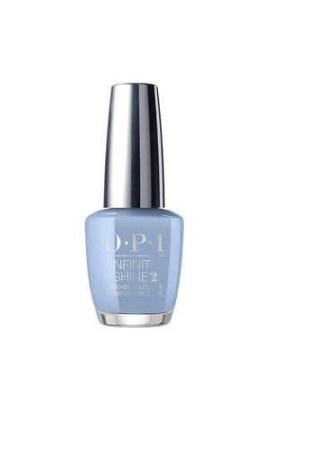 OPI Infinite Shine Smalto (15.0 ml)