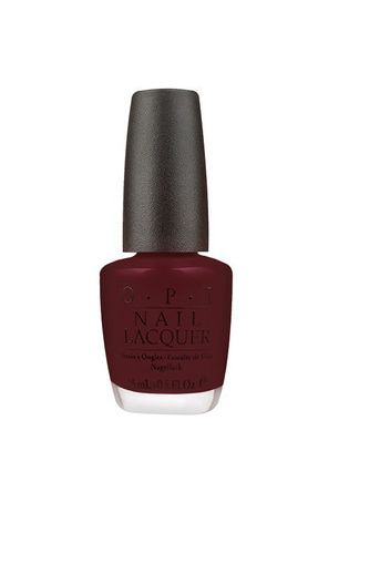 OPI Nail Lacquer Smalto (15.0 ml)