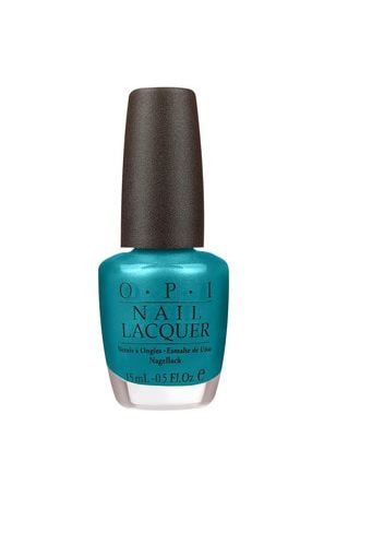 OPI Nail Lacquer Smalto (15.0 ml)